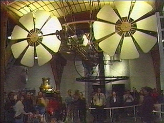 orbrium roundhouse